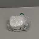 MMIZOO Wrist Blood Pressure Monitor Large LCD Display BP Machine Adjustable Cuff 5.317.68 inch Automatic 99x2 Sets Memory with Carrying Case for Home Use (W1681)