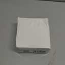 Tessco for you 3 Pcs Reusable Soot Eraser Sponge for Dry Cleaning - Effective Soot Remover for Pet Hair, Dust, and Dirt on Painted Walls, Books, and Car Interiors