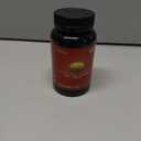 Upbe Hair Skin & Nails Gummies - 6000 mcg Biotin Vitamins & Minerals Supplement - Plant-Based, Vegetarian, No Artificial Flavors - Ginseng Herbs Gummy - 60ct