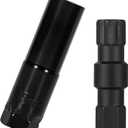 Hinge Pin Tool 18-9861 and Shift Cable Tool 91-12037 Fit for Mercruiser Alpha One Gen 1 & Gen 2, MC-1, R, MR Replace 91-12037 18-9806E 91-78310 18-9861