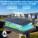 102" Solar Outdoor Street Lights with Pole & Remote, Removable IP65 Waterproof LED Solar Flood Motion Post Light, Dusk to Dawn Solar Floor Lamp for House, Yard, Garden, Patio, Lawn, Garage, Driveway, 102'' Height with water filled base