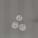 Outlet Covers Baby Proofing (50 Pack) Safe & Secure Electric Plug Protectors | Sturdy Childproof Socket Covers for Home & Office | Easy Installation | Protect Toddlers & Babies | White