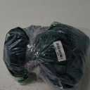 NEWCOSPLAY Super Soft Throw Blanket Dark Teal Premium Silky Flannel Fleece Leaves Pattern Lightweight Bed Blanket All Season Use (Dark Teal, Throw(50"x60"))