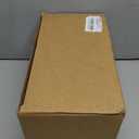 USTAR Secondary Air Injection Check Valve Compatible with Lexus LX570 Toyota Land Cruiser Sequoia Tundra V8 5.7L Replaces 25701-38064 25701-38060 911-643 119137