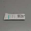 Avne Cicalfate+ Restorative Protective Cream, Face Moisturizer, face cream for sensitive skin, helps restore skin barrier, restorative cream, safe for infants, children and adults