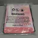 X-CHENG Fleece Lined Tights Sheer Women - Fake Translucent Warm Pantyhose Leggings Sheer Thick Tights for Winter Size Small