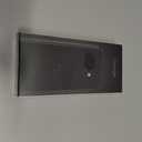 Google Pixel 9a with Gemini - Unlocked Android Smartphone with Incredible Camera and AI Photo Editing, All-Day Battery, and Powerful Security - Obsidian - 128 GB