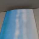 Leowefowa 10x8ft Sea Beach Backdrop Tropical Palm Tree Summer Vacation Blue Sky Beach Photography Backdrops for Photo Shoots Party Adult Personal Portrait Photo Background Studio Props