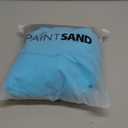 PaintSand Womens Plus Size Tankini Flounce Top Swimsuit with Boyshorts Bathing Suit 2025 (US, Numeric, 14, Plus, Regular, Sky Blue)