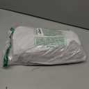 Backpack Purse for Women Travel Backpack Large Leather Fashion Designer Lady Shoulder Bag with Tassel Brown