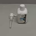 Keracolor Color + Clenditioner 3-in-1 Color-Depositing Conditioner, Gently Cleanses & Conditions, Semi-Permanent Hair Color, 23 Shades, 12 Fl Oz (Mocha)