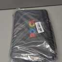 Posca Exclusive 3M and 5M Paint Markers Gift Set of 22 with Carrying Case, Great for Kids and Adults, Acrylic Art Markers for Coloring Canvas, Wood, Glass and Metal (1 Count (Pack of 22))