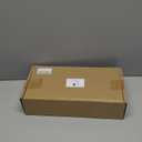 Hanna Roberts Clear Acrylic Tabletop Balloon Holder Kit, 25.6 inch 10 Pack Balloon Stick Holder with Base for Centerpiece Party Decorations (Balloons Not Included)