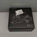 Globular Cluster CMA1 Comfort Mod Compatible with Apple Vision Pro