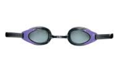 Speedo Unisex Googles
