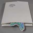 12Pcs Mermaid Party Supplies Mermaid Birthday Honeycomb Centerpieces for Under The Sea Party Decorations Ocean Mermaid Theme Table Honeycomb for Ocean Mermaid Theme Birthday Baby Shower Party Favors