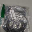 HP 100W USB-C Charger for Spectre Fold 17 x360 16-aa0047nr, Pavilion Plus 14 14-ew1010nr, ZBook Firefly 14 16 G11, TPN-LA31, N57041-001, N56858-001.