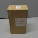 Sister Gifts Sister Figurines for Women, Sister Figurine 2 Sisters Gifts from Sister Statue Friendship Figurines for Women Friends Figurine Friend Gifts for Womens Sisters Mothers Day Birthday Gift