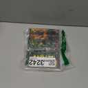 Animal Kingdom: The Complete Third Season