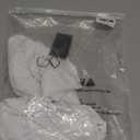 Muzniuer Long Sleeve Workout Tops for Women-Plain Long Sleeve Shirts Yoga Tops Gym Sports T-Shirt with Thumb Hole (X-Large)