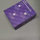 2 In 1 Face Roller