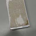 Katoggy Inflatable Dog Cone Collar for After Surgery, Doggie Neck Blow up Donut Recovery ECollar, Soft Adjustable Dog Cone for Small Medium Large Dogs and Cats (Blue)