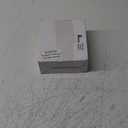 Namalu 48 Pcs Pink Bow Coquette Mini Pocket Mirrors Breast Cancer Awareness Inspirational Christian Gifts Bulk for Women Portable Round Makeup Mirror Church Religious Party Favors(Cute Style)