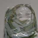 Melorca&Guilla Artificial Plants,3PCS 39" Green Fake Eucalyptus Stems,Faux Branches for Vase,Greenery Stems Artificial Branches for Shop Garden Office Home Décor (3, Green Eucalyptus)