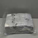 IKASA Large Koala Stuffed Animal Plush Toy,30" Giant Cute Jumbo Soft Toys Huge Big Size Fluffy Plushy Fat Oversized Plushie,Gifts for Kids