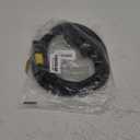 Inc. 30041 RV Pigtails 4-Way Pigtail for Fold Down & Pop-Up Campers - 38", Damon/Dutchmen and more