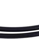 IEQFUE 14FT Control Cable CC20514 CCX20514 Adopts SeaStar Xtreme Technology Compatible with BRP Johnson Evinrude Gale