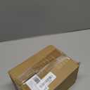 5" x 7" Black Cardstock, 300 Pack Black Thick Paper Cardstock Blank Black Cards Stock for Invitations, Greeting Cards Making, Postcards, Photos, 250GSM Thick Paper