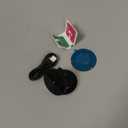 JOYROOM for MagSafe Car Mount Charger