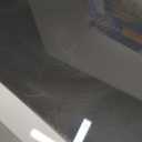 Crayola Ultimate Light Board - White, Kids Drawing Tablet, Holiday & Christmas Gifts, LED Drawing Board, Sketching Art Projector, Toys for Boys & Girls, 6+