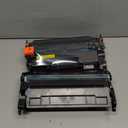 148A Toner Cartridge Black with Chip - Compatible Replacement for HP 148A 148X W1480A W1480X for HP LaserJet Pro MFP 4101fdw 4001dn 4001n 4101fdn 4001dw Printer High Yield for Office Work - 2 Pack