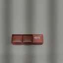 MAYBELLINE Super Stay Teddy Lip Tint, Long Lasting Matte Lipstick For Up To 12HR Wear, Skinnydip, 1 Count