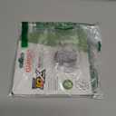 Gamo Swarm 10X GEN3i Magazine, .22