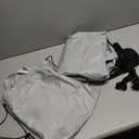 Water Proof Car Cover (9.5 x 2.5) Gray