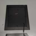 Picture frame