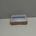 Universal 65W USB C Laptop Charger Compatible with Lenovo,HP, Dell, Acer, Asus, Samsung, Google and More, for Office, School, and Family