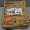 TPN Baby Bath Seat for Babies 6 Months & Up, Non-Slip Toddler Bath Seat with 5 PCS Waterproof Emoji Stickers, Portable Infant Bath Seat for Baby(Grey)