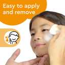 Snazaroo Face Paint Palette Kit, Adventure