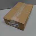 Qeirudu 50 Pack 5 oz Heart Shaped Dessert Cups with Lids and Spoons, Mother's Day Mini Dessert Shooter Cups for Party Serving Parfait Cheesecake Mousse Pudding