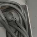 FLEXTAILGEAR Tiny Shower Portable Shower for Camping, Rechargeable Camping Outdoor Shower, Portable Shower Pump for Hiking, Waterproof Outdoor Camp Pump, Car wash, Pet Cleaning, Beach Vacations