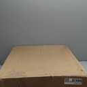 W10728159 Dishwasher Lower Rack with Wheels, Fit for Kitchenaid Dishwasher Rack, W10525646 W10780925 Dishwasher Rack Lower Intended for Maytag Dishwasher Parts Deep 22in Wide 20.8in