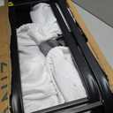 Sleep Master Smart Box Spring, Twin