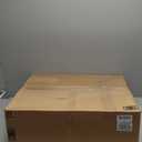 CATTASAURUS Peekaboo Cat Cave for Multiple & Large Cats Up to 30-45 Lbs, Scratch Detachable & Washable Tunnel Bed, Comfy Donut Cat Cave (Light Gray, Large)