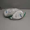 Dove Antibacterial Hand Wash Care & Protect Pack of 3 Protects Skin from Dryness, Moisturizers More Than The Leading Ordinary Hand Soap, 34 oz