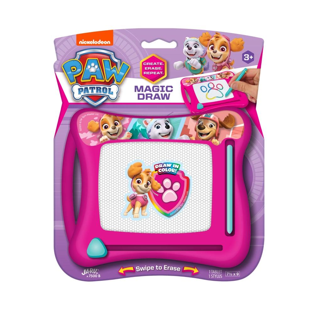 Paw Patrol™ Magic Draw Tablet