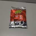 Sqwincher Zero Qwik Stik, Fruit Punch, Sugar Free, Low Calorie, Low Sodium Electrolyte Powder Hydration Drink Mix, .11 0z Packet (Pack of 50)